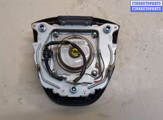 купить Подушка безопасности водителя на Mazda 3 (BL) 2009-2013