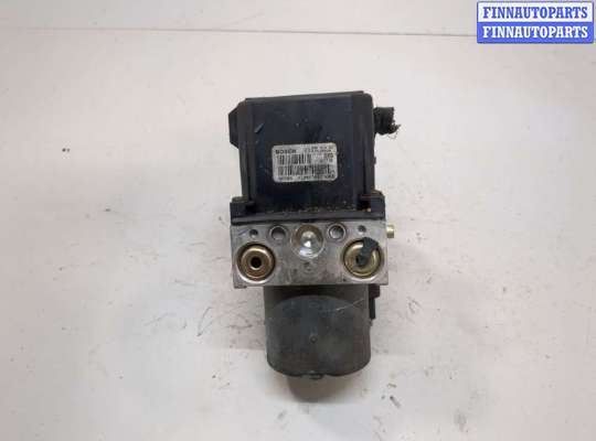 купить Блок АБС, насос (ABS, ESP, ASR) на Audi A6 (C5) 1997-2005