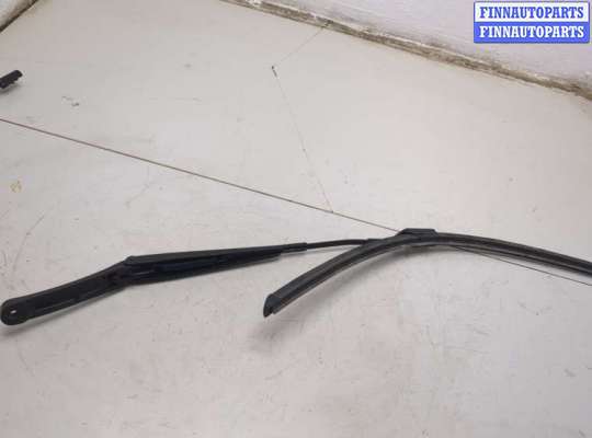 купить Щеткодержатель на Volkswagen Tiguan 2016-2020