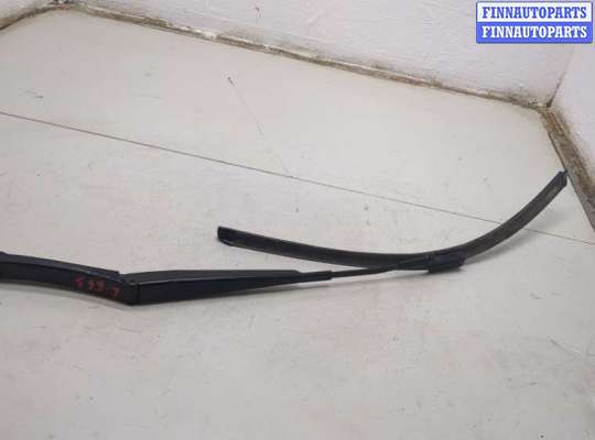 купить Щеткодержатель на Volkswagen Tiguan 2016-2020