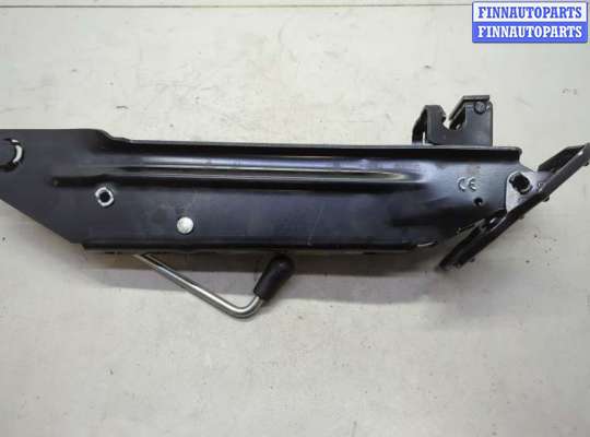 купить Домкрат на Volkswagen Touareg 2010-2014