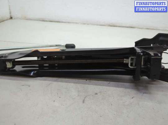 купить Домкрат на Volkswagen Touareg 2010-2014
