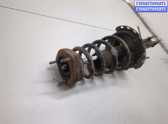 купить Амортизатор подвески на Lexus RX 2003-2009