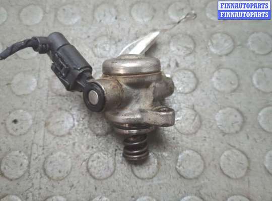 купить ТНВД на Volkswagen Jetta 7 2018-2024