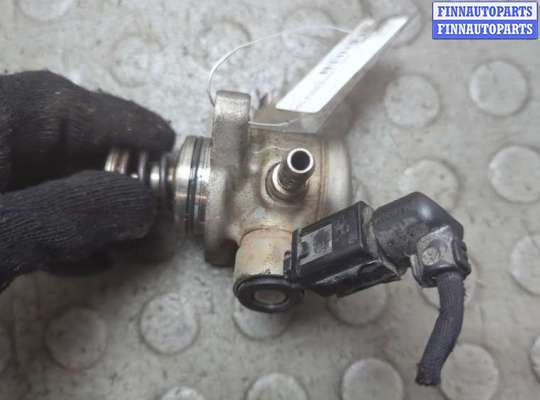 купить ТНВД на Volkswagen Jetta 7 2018-2024