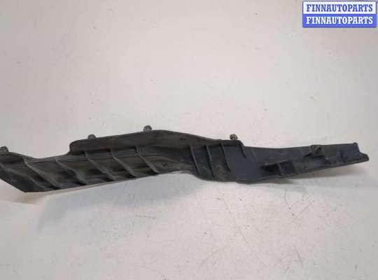 купить Пластик кузовной на Honda HRV 2015-2021