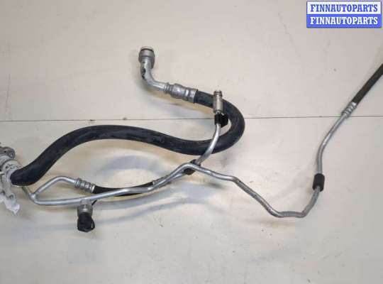 купить Трубка кондиционера на BMW X3 F25 2010-2014