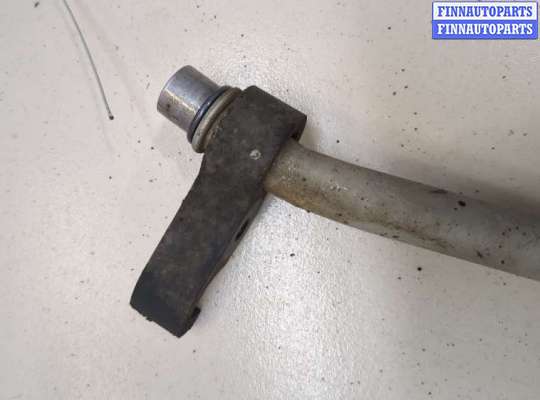 купить Трубка масляная на BMW X3 E83 2003-2010