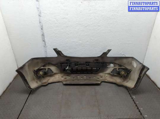 купить Заглушка (решётка) бампера на Opel Zafira B 2005-2014