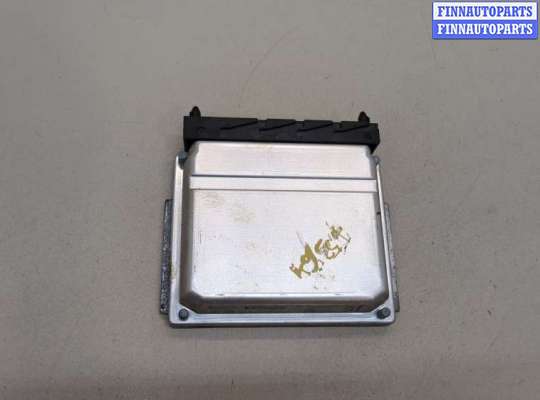 купить Блок управления двигателем на Volvo S60 2000-2009