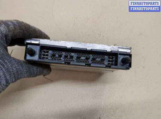 купить Блок управления двигателем на Volvo S60 2000-2009