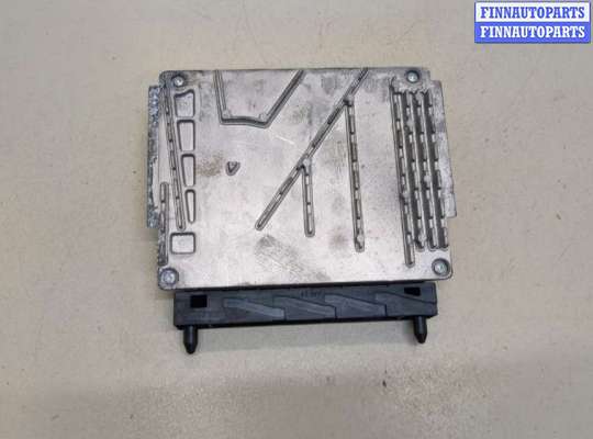 купить Блок управления двигателем на Volvo S60 2000-2009