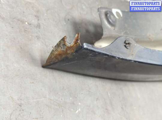 купить Крыло на Volkswagen Touran 2003-2006