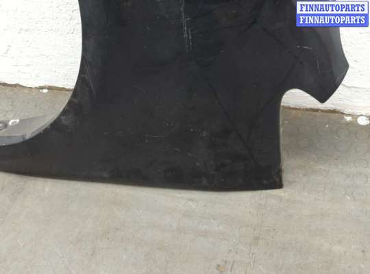 купить Крыло на Volkswagen Touran 2003-2006