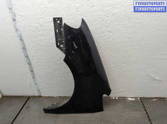 купить Крыло на Volkswagen Touran 2003-2006