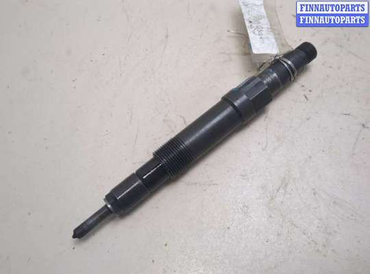 Форсунка топливная FO2170744 на Ford Transit 2000-2006