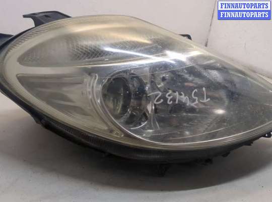 купить Фара (передняя) на Citroen C8 2002-2008
