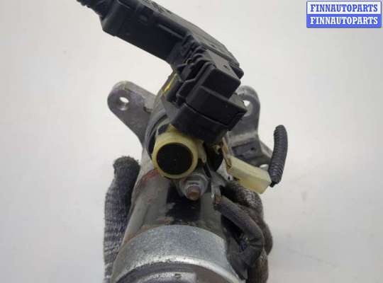 купить Стартер на Mazda CX-5 2012-2017