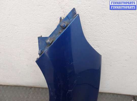 купить Крыло на Renault Scenic 2009-2012