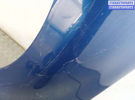 купить Крыло на Renault Scenic 2009-2012