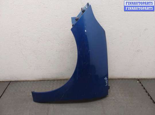 купить Крыло на Renault Scenic 2009-2012
