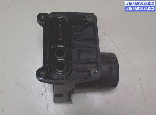 купить Корпус масляного фильтра на Ford Focus 2 2008-2011