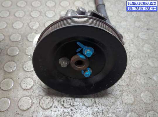 купить Насос гидроусилителя руля (ГУР) на Mercedes Vito W638 1996-2003