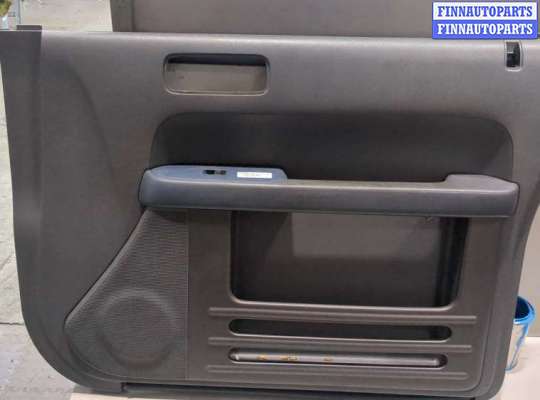 купить Дверная карта (Обшивка двери) на Honda Element 2002-2011