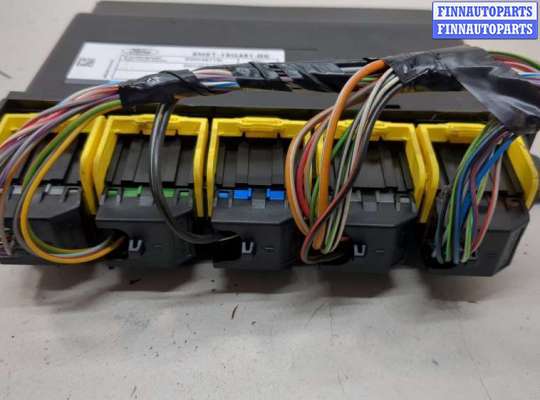 купить Блок комфорта на Ford Kuga 2008-2012