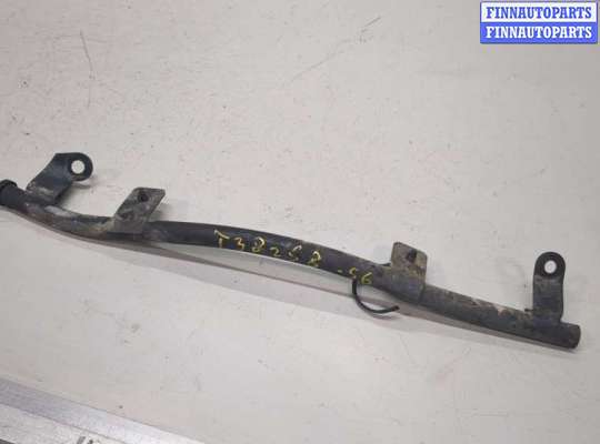 купить Щуп КПП на KIA Sorento BL 2002-2011