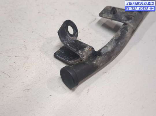 купить Щуп КПП на KIA Sorento BL 2002-2011