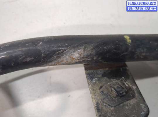 купить Щуп КПП на KIA Sorento BL 2002-2011