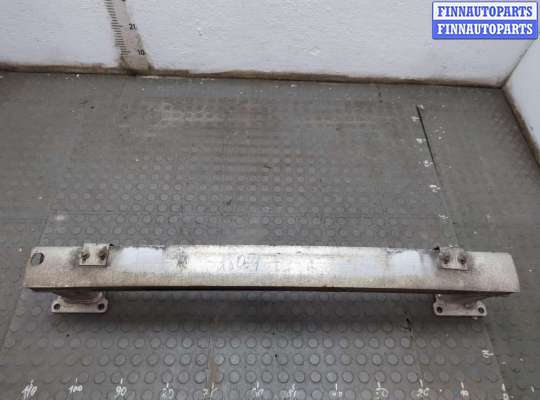 Усилитель бампера CT1138239 на Citroen C3 picasso 2009-2017