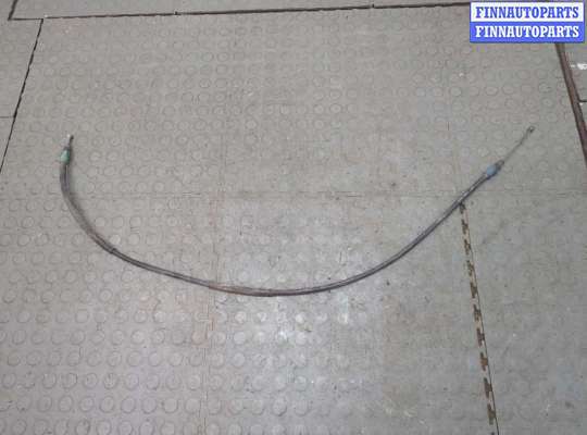 купить Трос ручника на Chevrolet Malibu 2018-2025