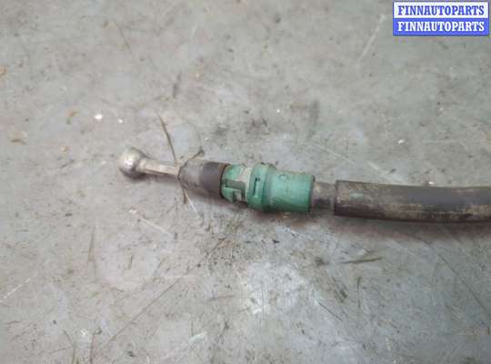 купить Трос ручника на Chevrolet Malibu 2018-2025