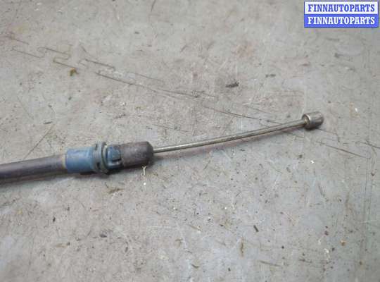 купить Трос ручника на Chevrolet Malibu 2018-2025