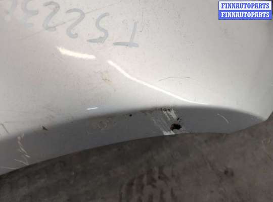 купить Крыло на BMW 3 E90, E91, E92, E93 2005-2012