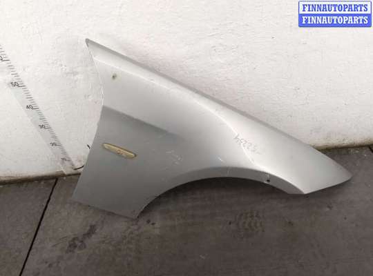 купить Крыло на BMW 3 E90, E91, E92, E93 2005-2012