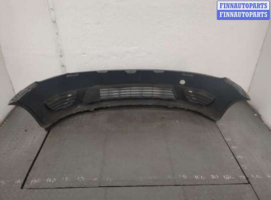 купить Бампер на Ford Fiesta 2001-2007