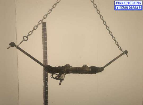 Рулевая рейка на Citroen Xsara Picasso