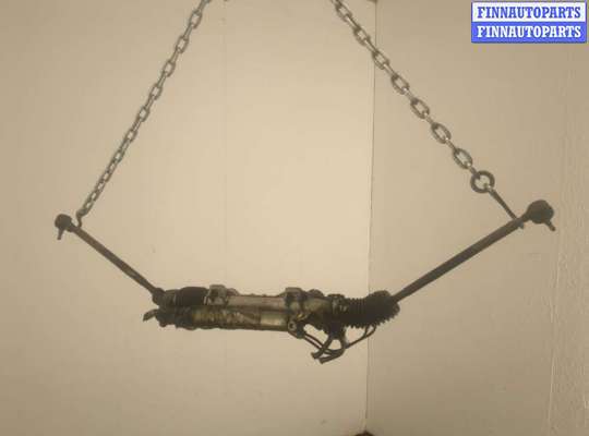 Рейка рулевая с г/у CT1104513 на Citroen Xsara-Picasso 1999-2012