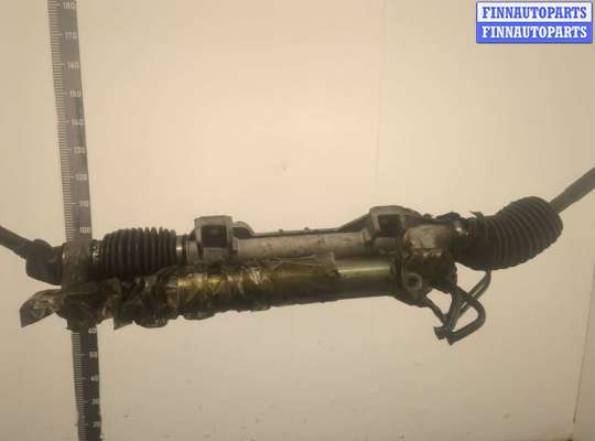 Рулевая рейка на Citroen Xsara Picasso