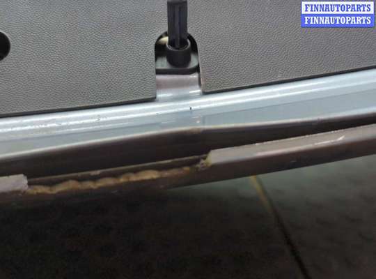 купить Замок багажника на Opel Meriva 2003-2010