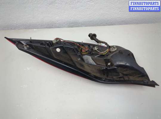 купить Фонарь (задний) на Hyundai i30 2007-2012