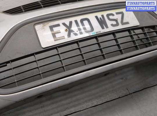 купить Бампер на Ford Focus 2 2008-2011