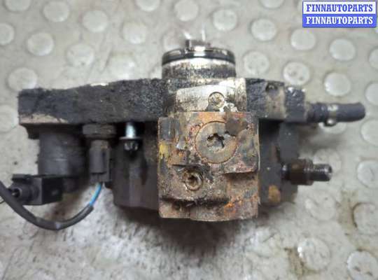 купить ТНВД на Mercedes C W203 2000-2008