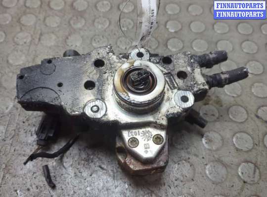 ТНВД MB1692441 на Mercedes C W203 2000-2008