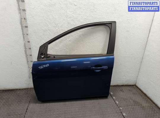 Купить Замок двери на Ford Focus 2 2008-2011 Замок двери FO2180558 на Ford Focus 2 2008-2011