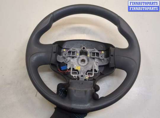 купить Руль на Citroen C3 picasso 2009-2017