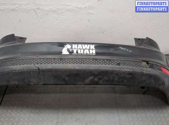 Проводка (коса) моторная на Ford Focus III